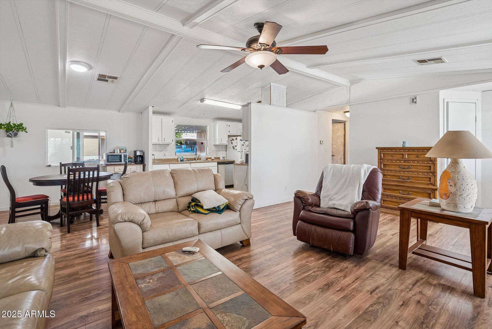 3716 N MONTANA Avenue