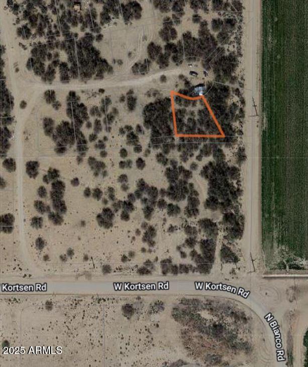 0 W Laveen Place 725