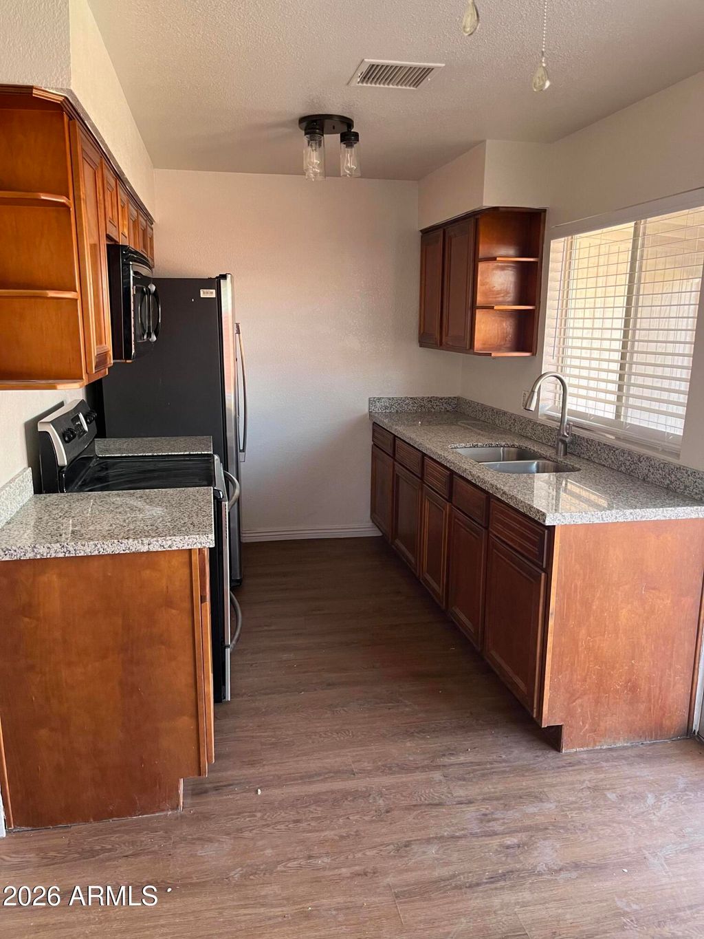 Photo of 5656 W Alice Avenue, Glendale, AZ 85302 (MLS # 6993727)