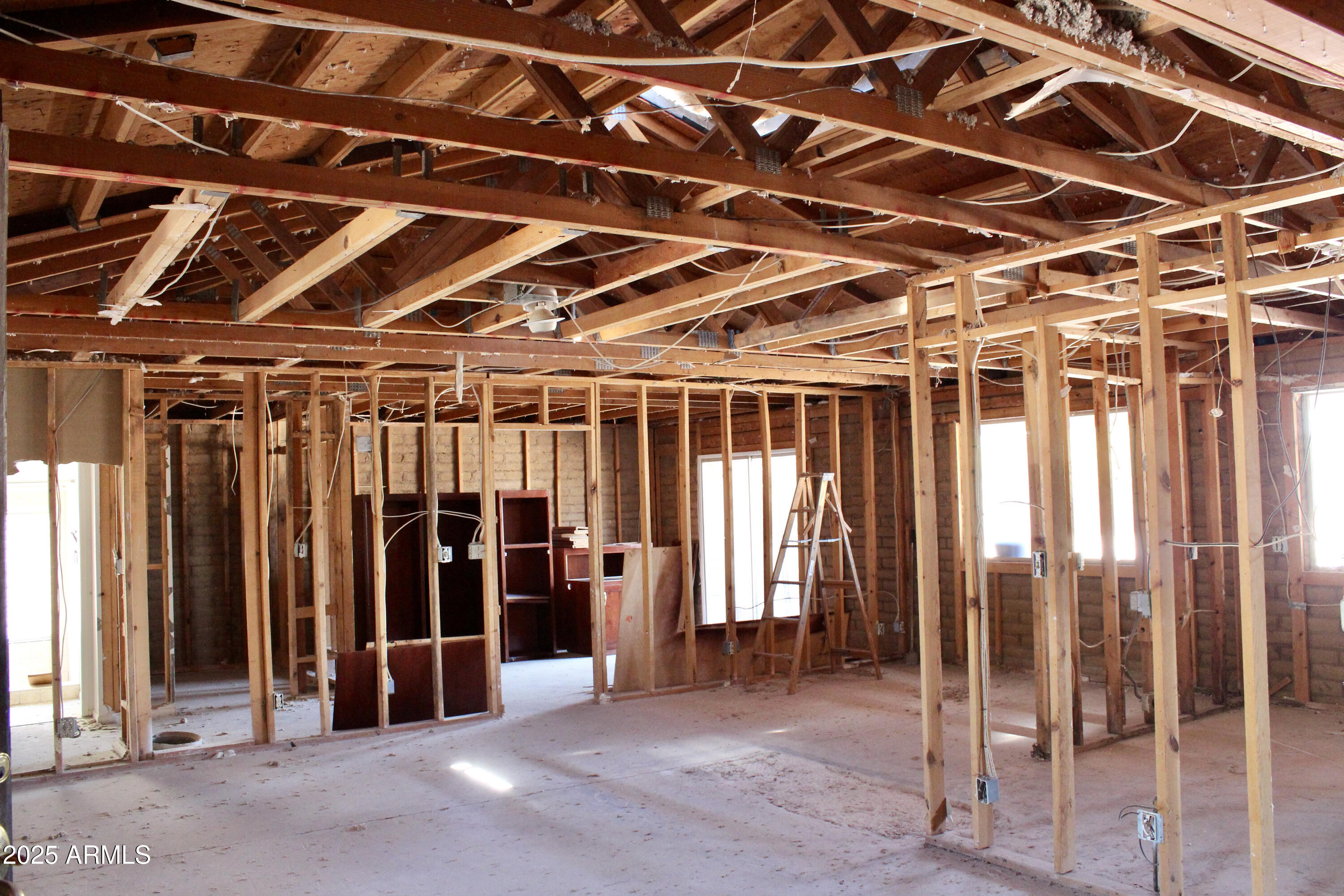 15621 N 37 Street 46