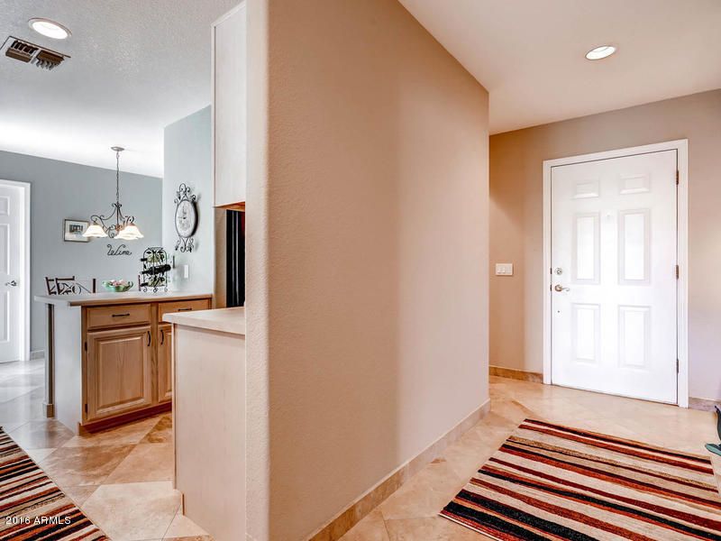 14402 N IBSEN Drive B