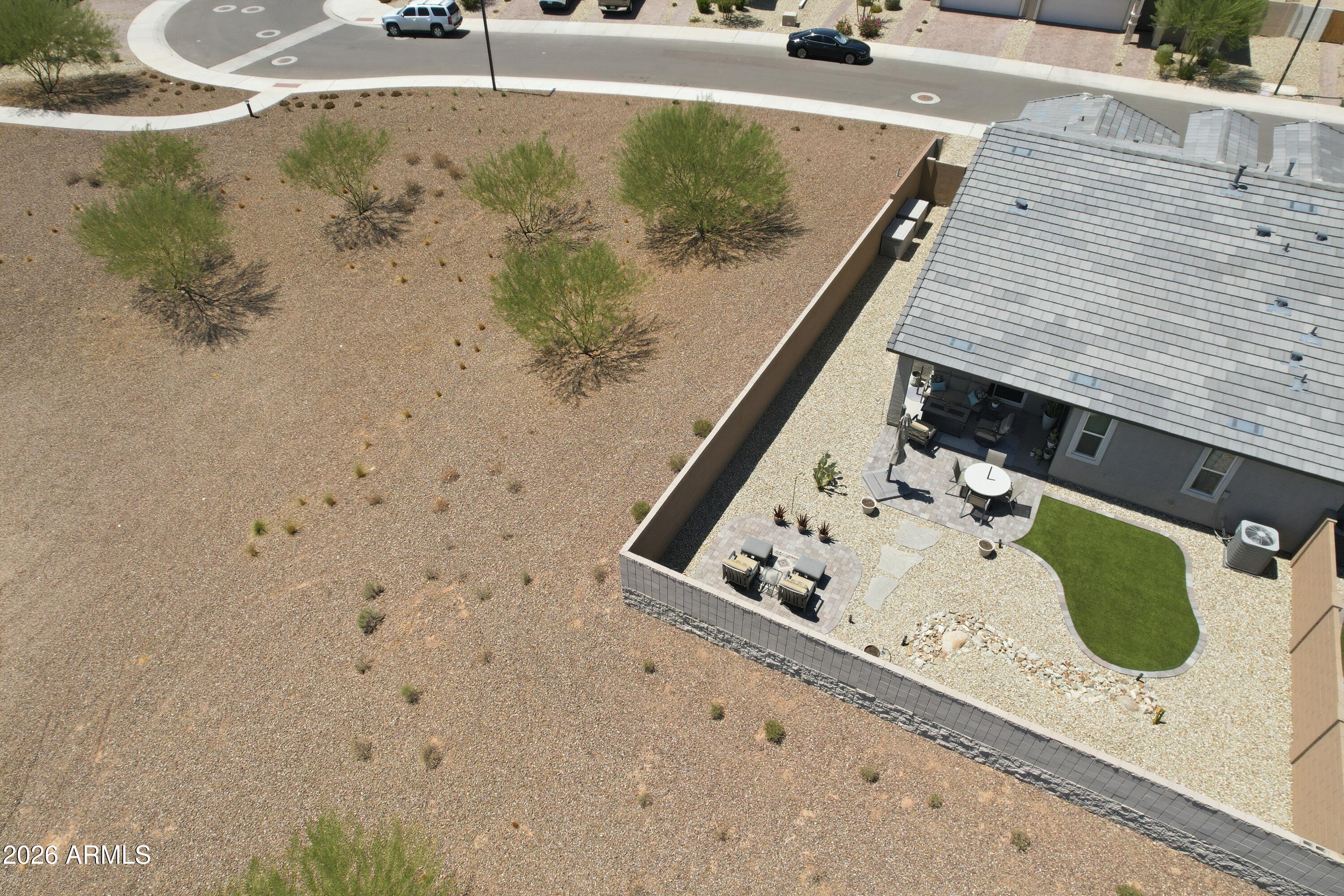 24921 N 173RD Lane