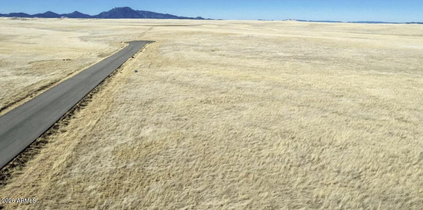 0 N Mcworter Place 53