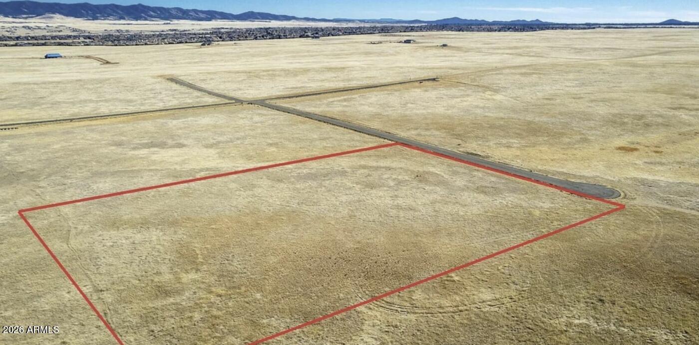 0 N Mcworter Place 53