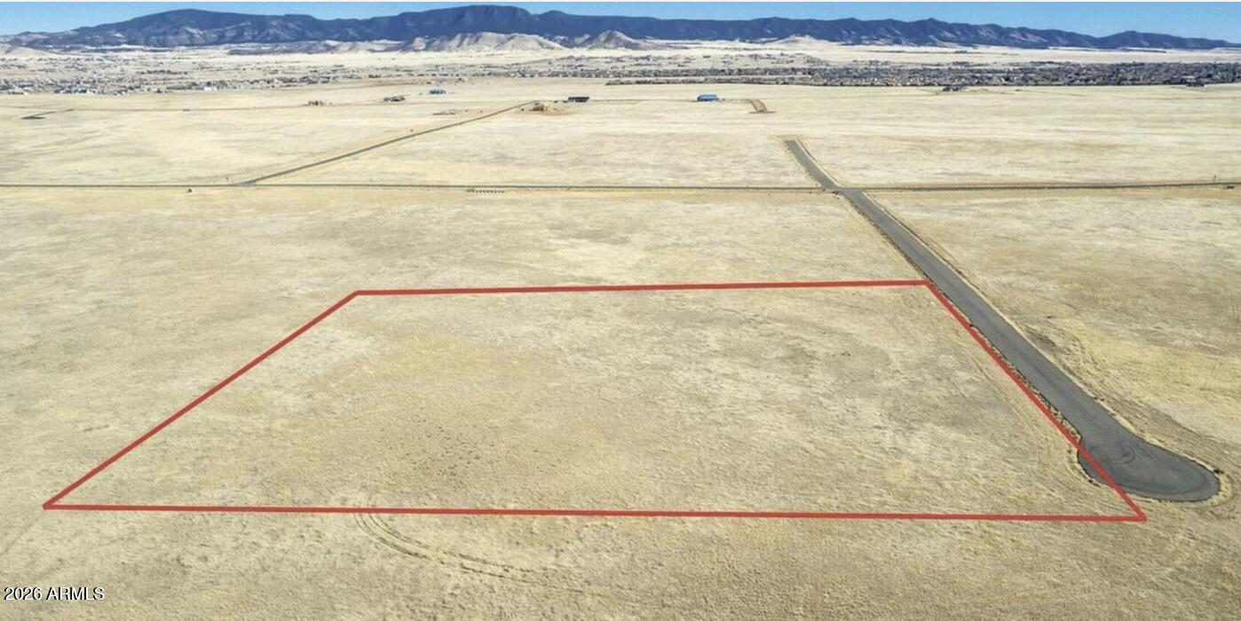 0 N Mcworter Place 53