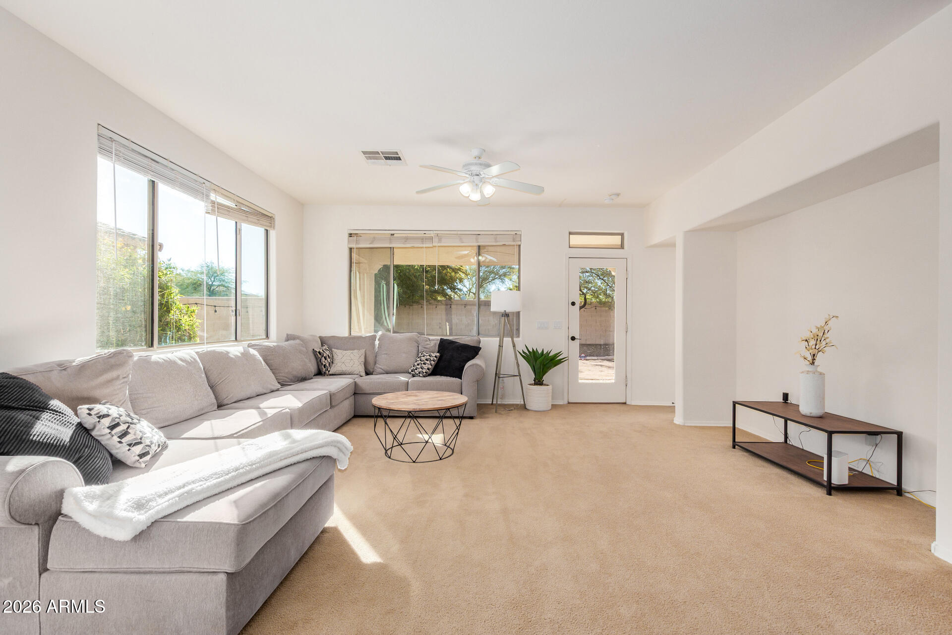 18347 W LA MIRADA Drive