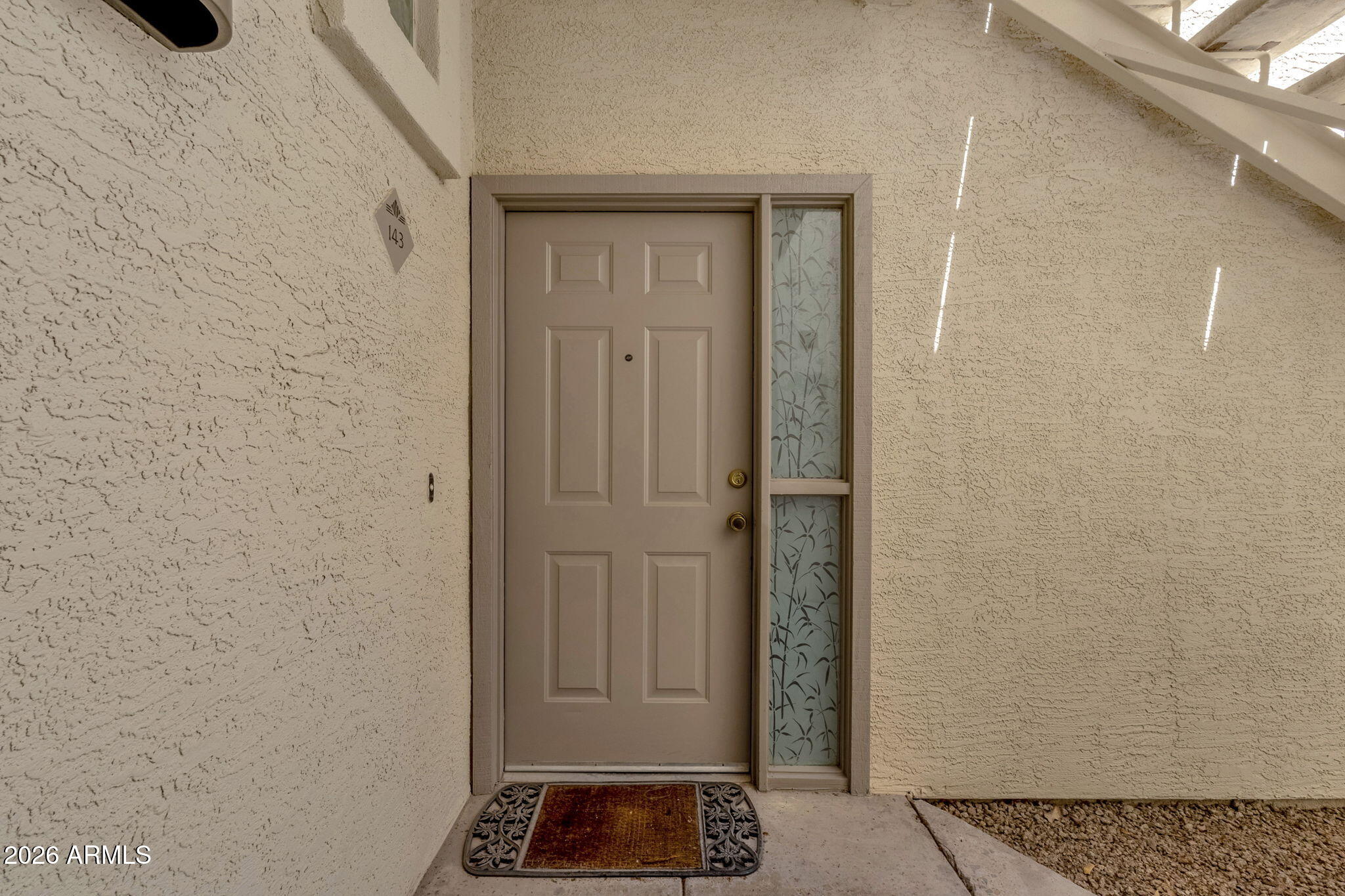 9550 E THUNDERBIRD Road 143