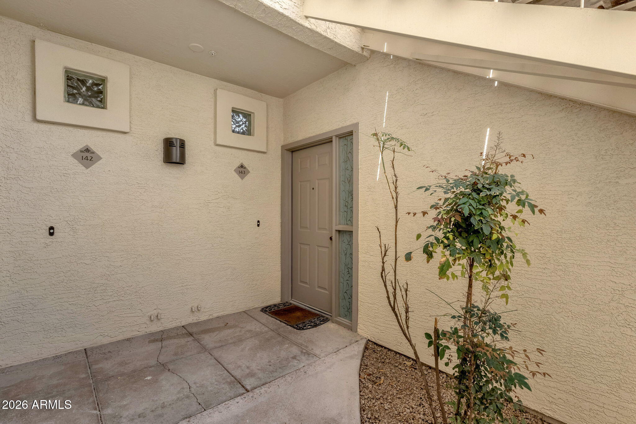 9550 E THUNDERBIRD Road 143