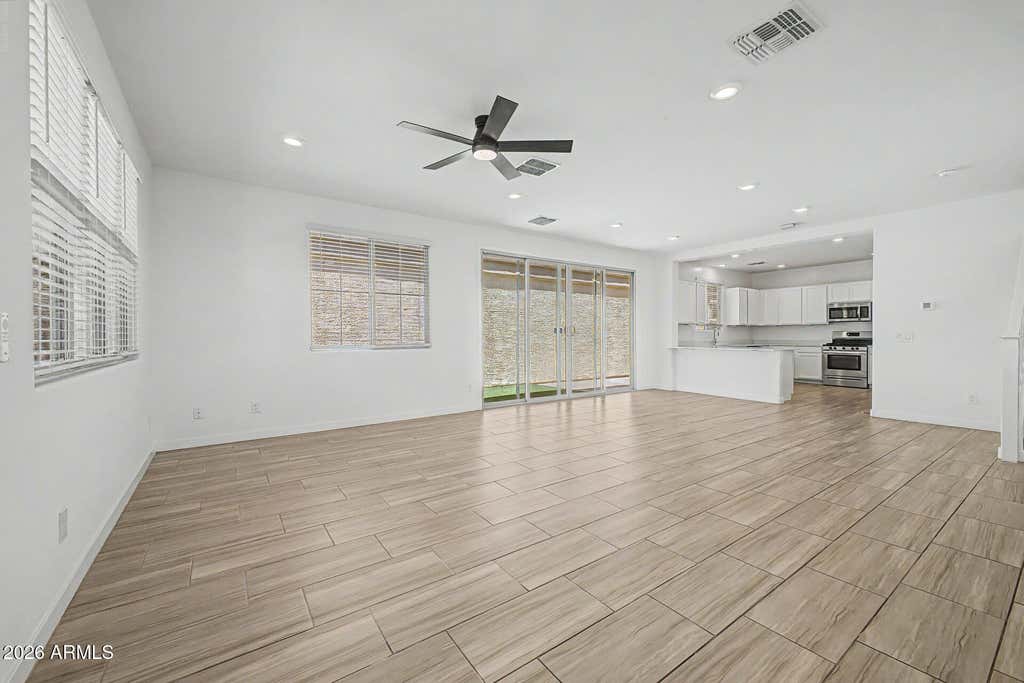 Photo of 1973 S Bedford Place, Chandler, AZ 85286 (MLS # 7047615)