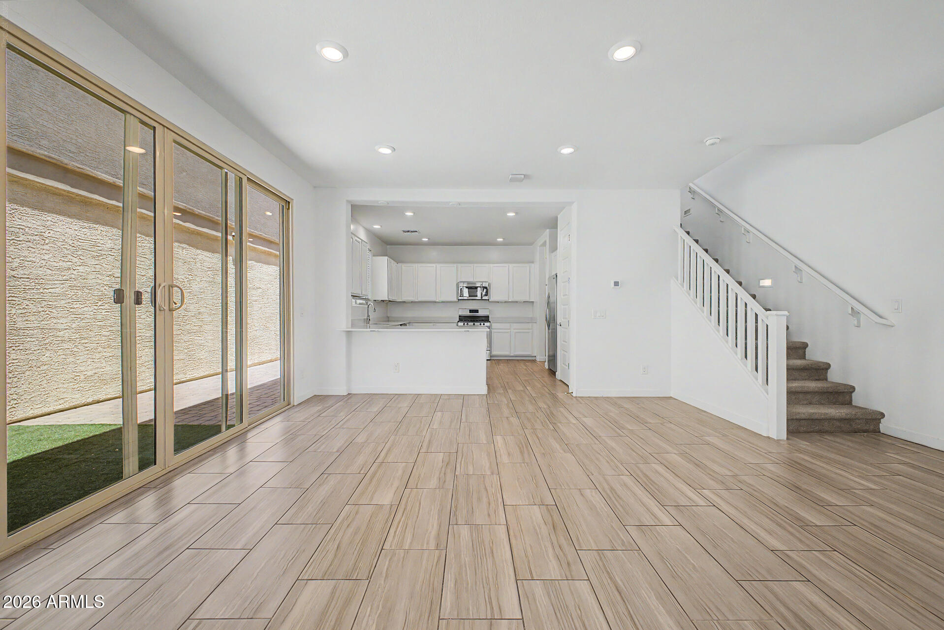 1973 S BEDFORD Place