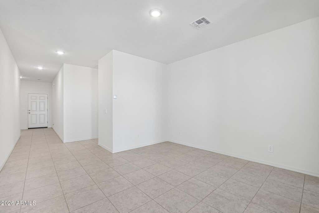 Photo of 5698 E Hornblende Way, San Tan Valley, AZ 85143 (MLS # 7048123)