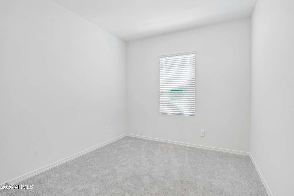 Photo of 5698 E Hornblende Way, San Tan Valley, AZ 85143 (MLS # 7048123)
