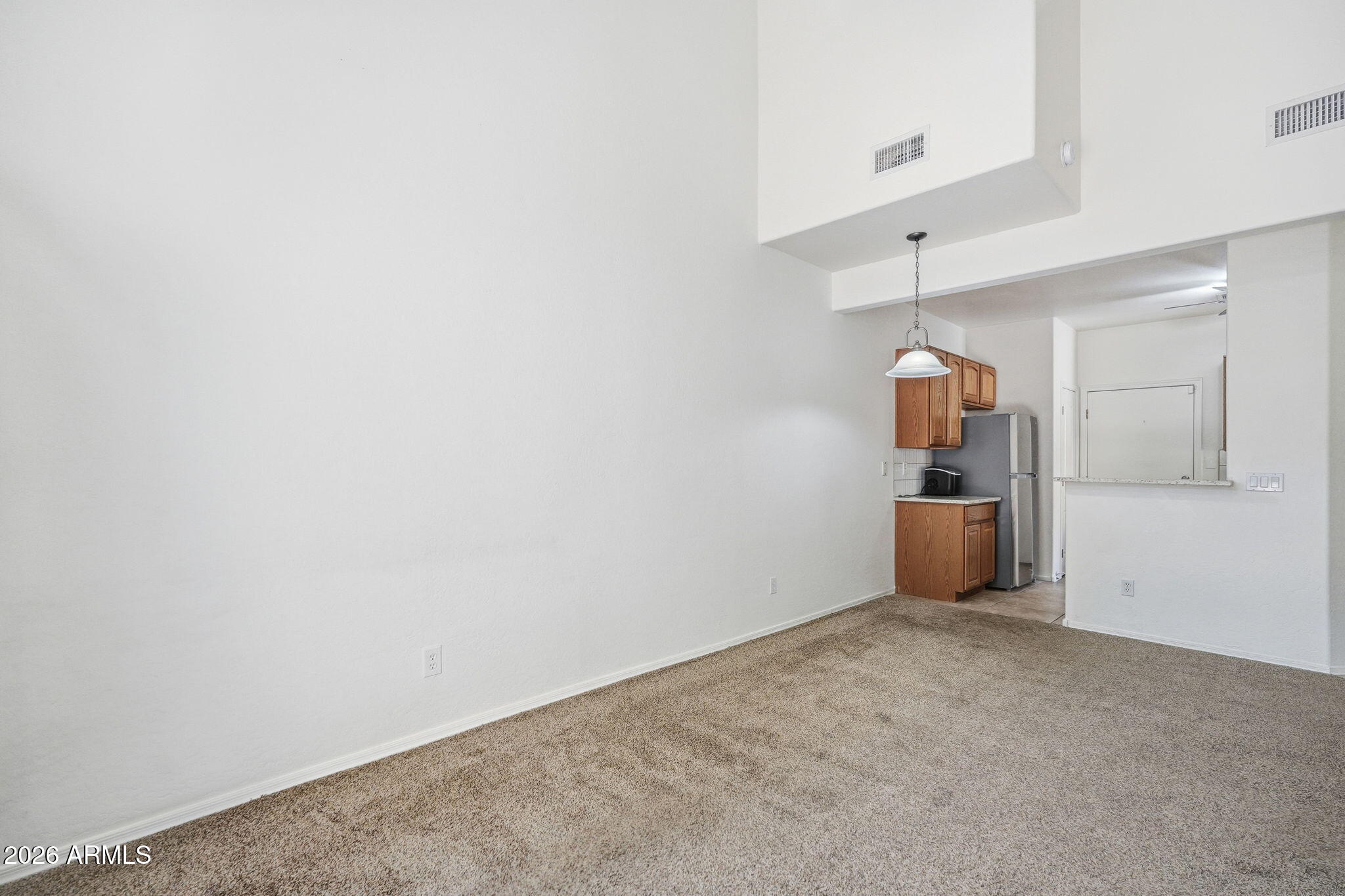 1015 S VAL VISTA Drive 28