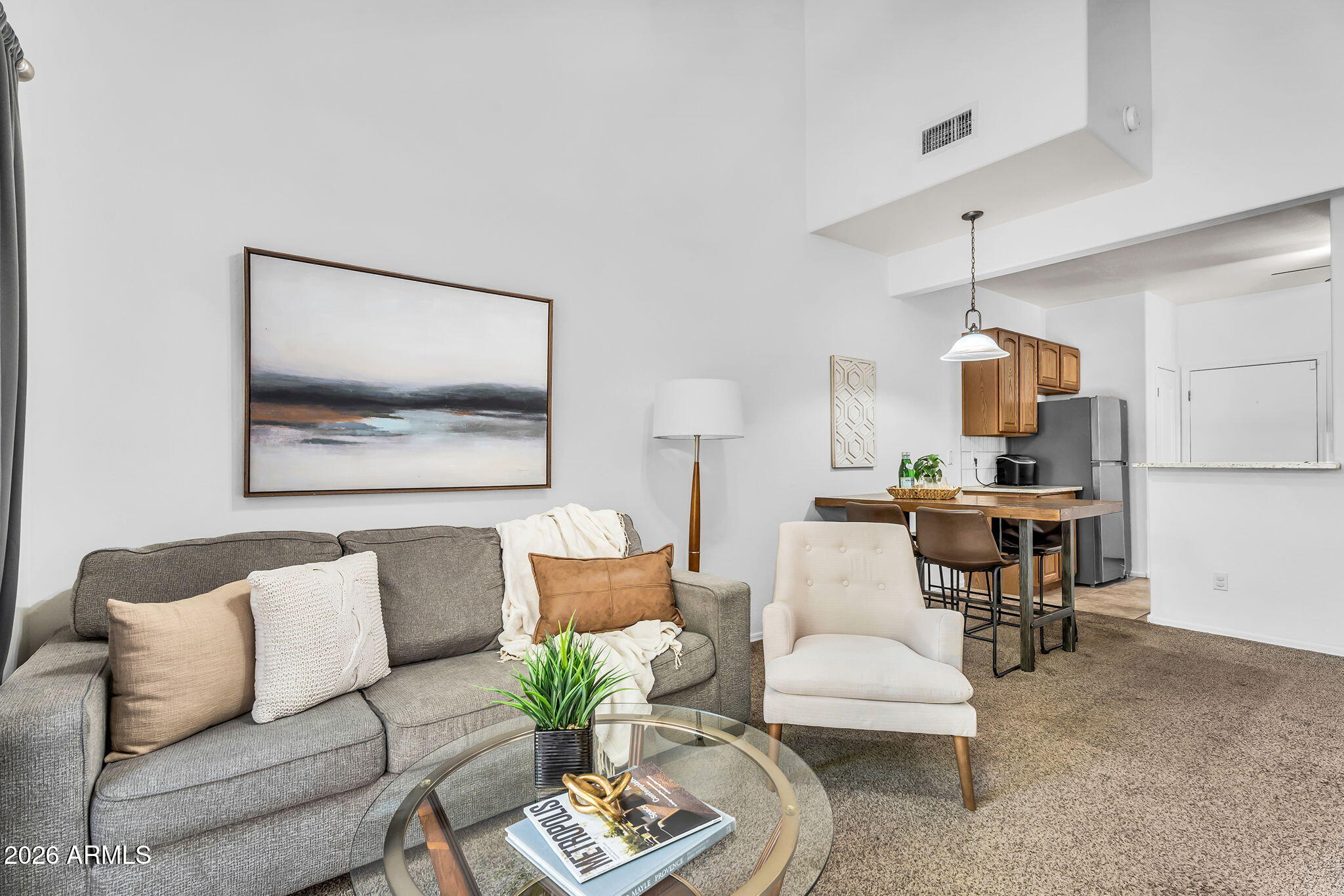 1015 S VAL VISTA Drive 28