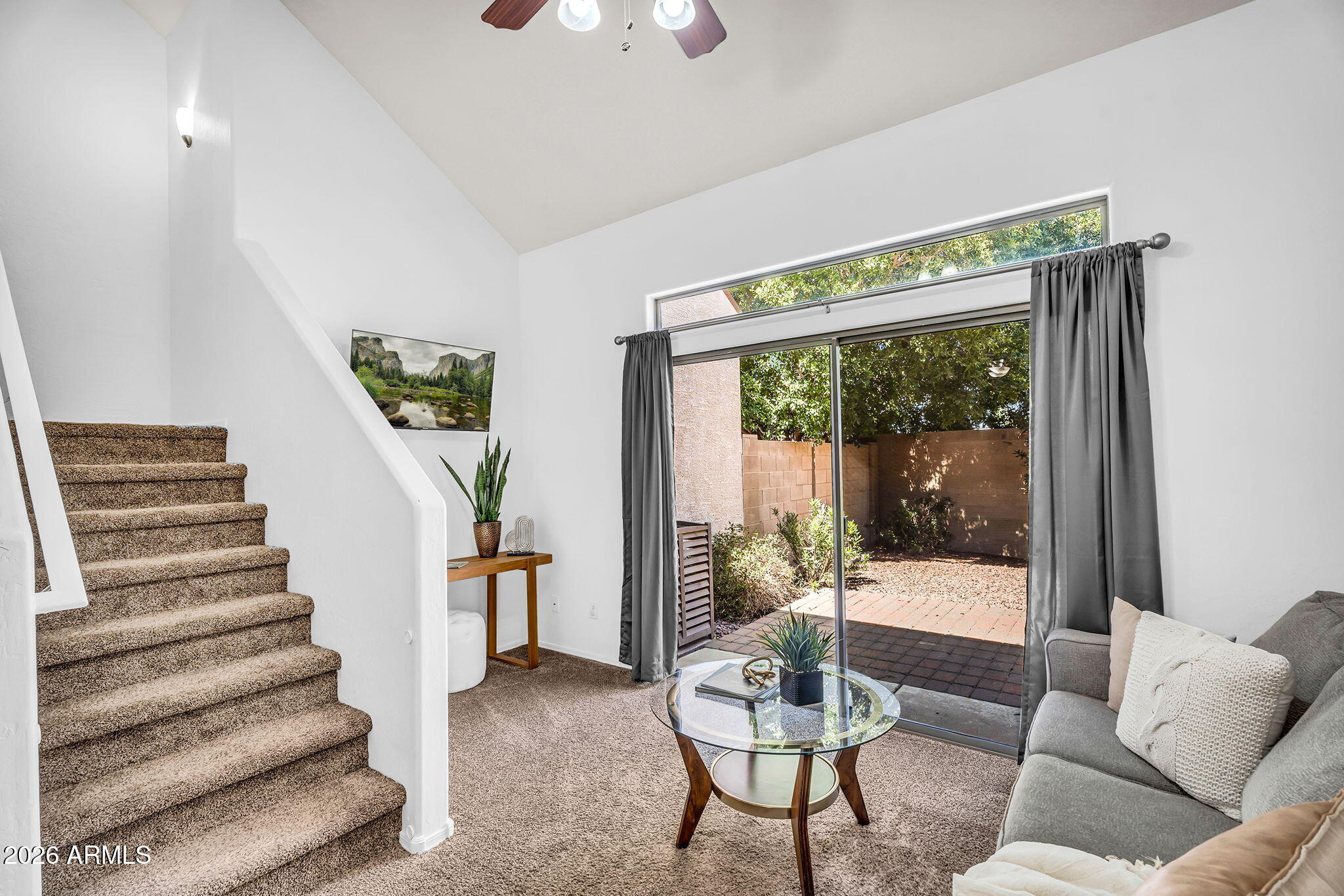 1015 S VAL VISTA Drive 28