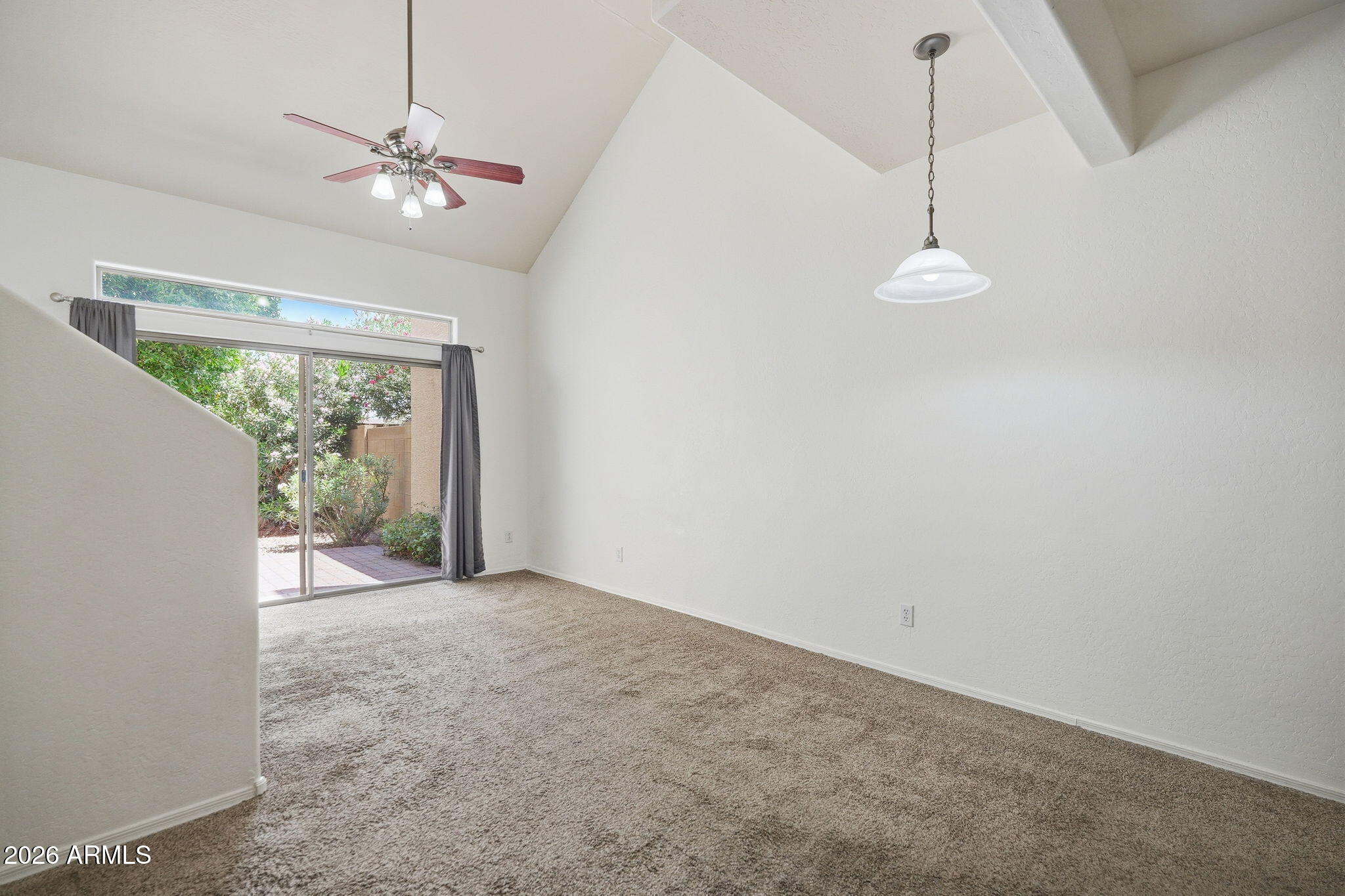 1015 S VAL VISTA Drive 28