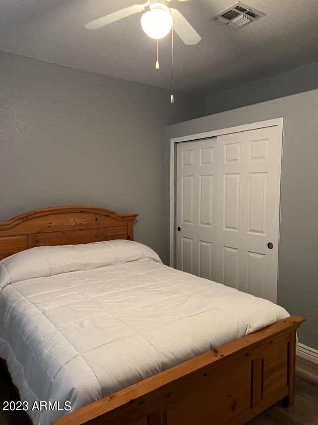 Winterhaven Country Club Estates phase 1C - Residential