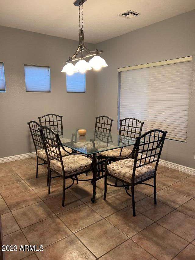 Winterhaven Country Club Estates phase 1C - Residential