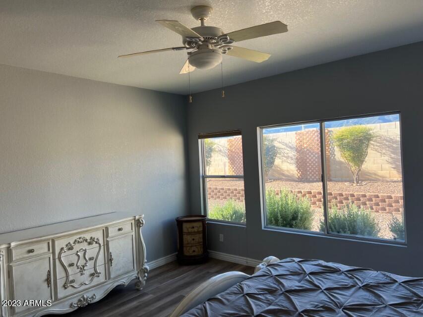 Winterhaven Country Club Estates phase 1C - Residential