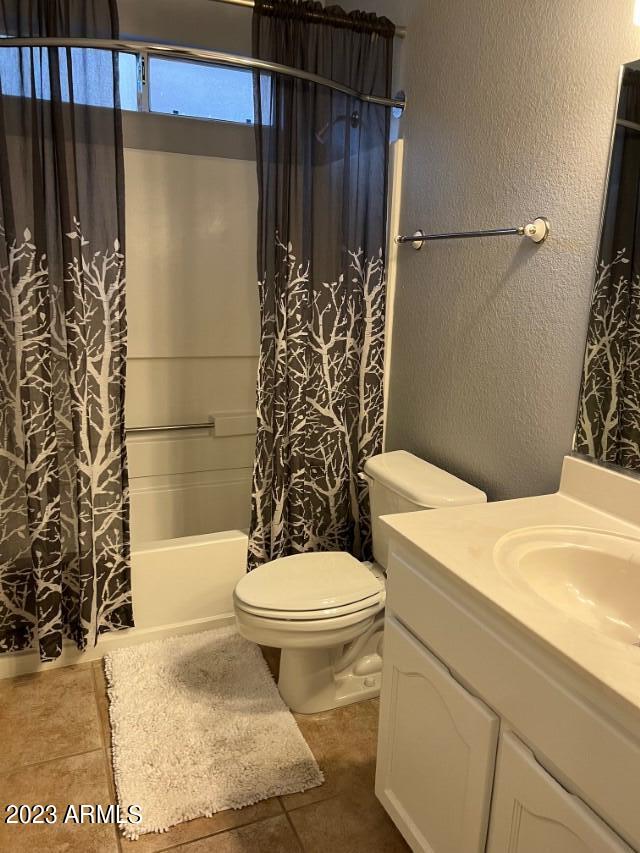 Winterhaven Country Club Estates phase 1C - Residential