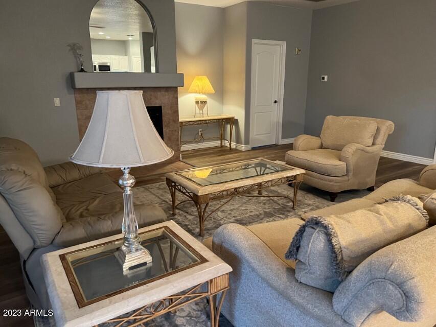 Winterhaven Country Club Estates phase 1C - Residential