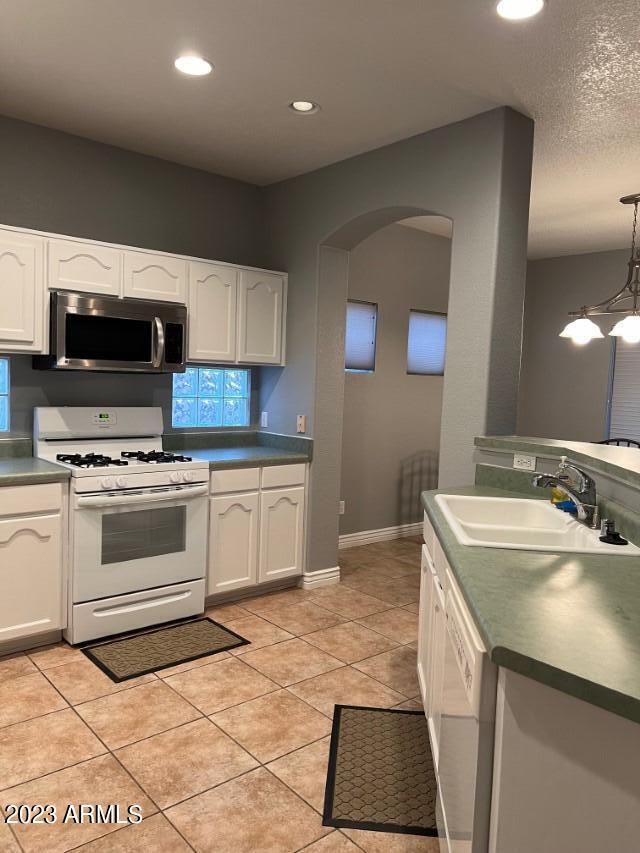 Winterhaven Country Club Estates phase 1C - Residential