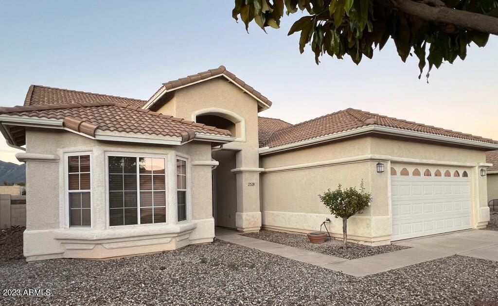 Winterhaven Country Club Estates phase 1C - Residential