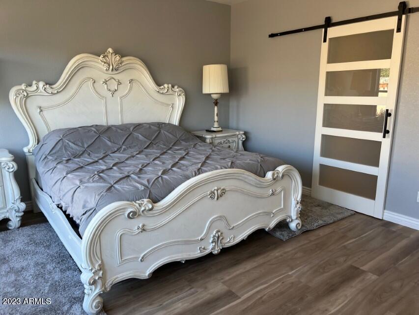 Winterhaven Country Club Estates phase 1C - Residential