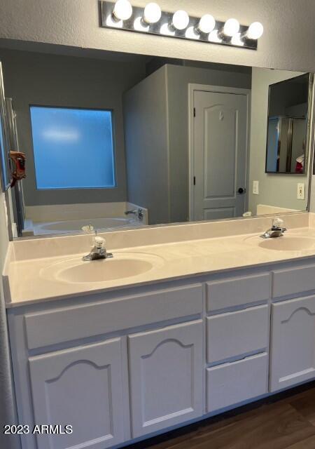 Winterhaven Country Club Estates phase 1C - Residential