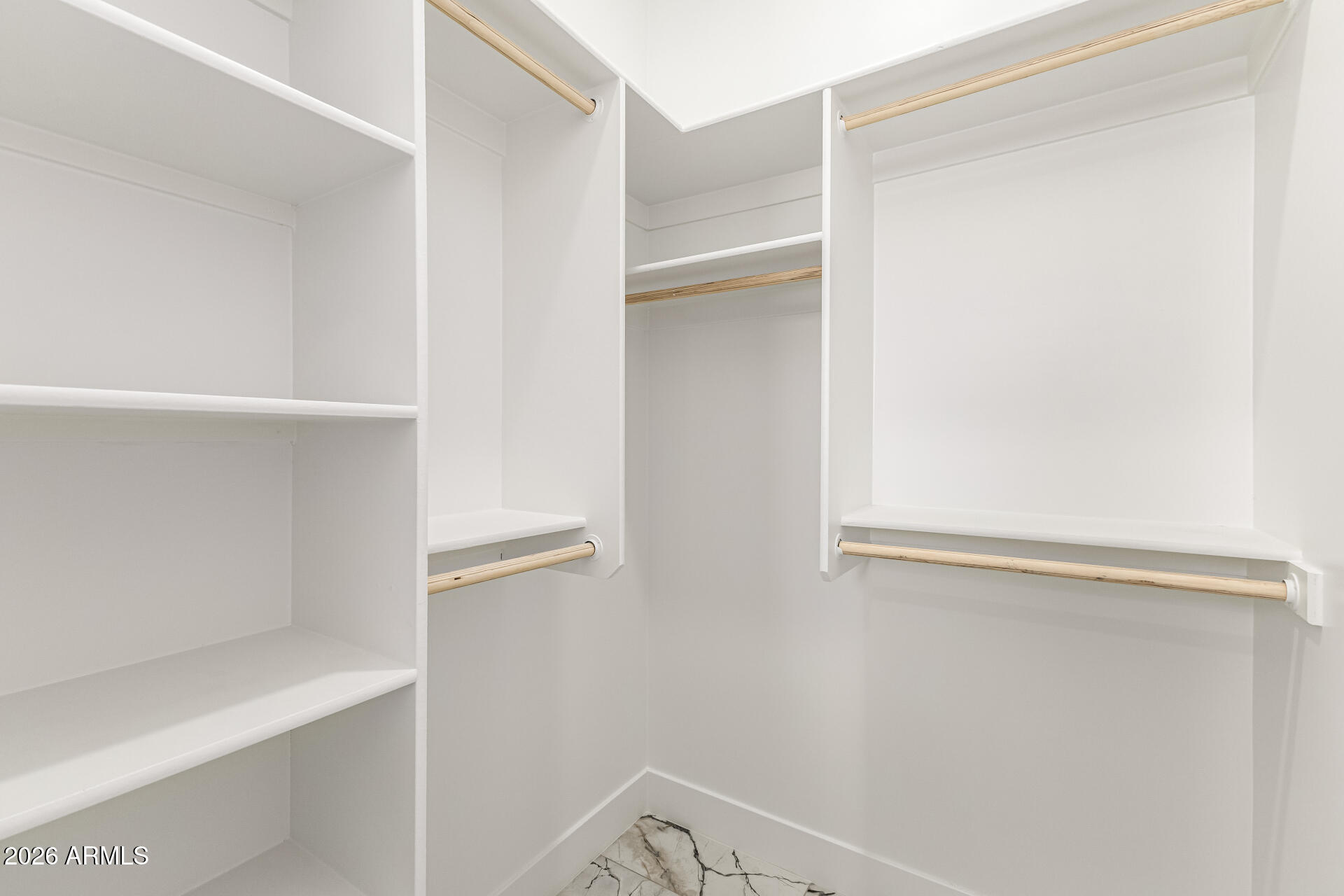 N2 E2 SW4 SE4 NE4 SEC 3 EX N 180F P/F 14-0631868 - Residential
