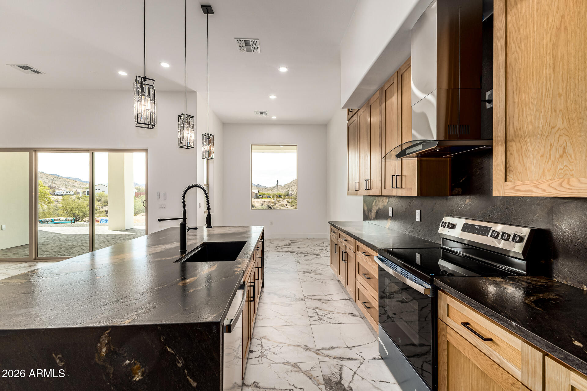 N2 E2 SW4 SE4 NE4 SEC 3 EX N 180F P/F 14-0631868 - Residential