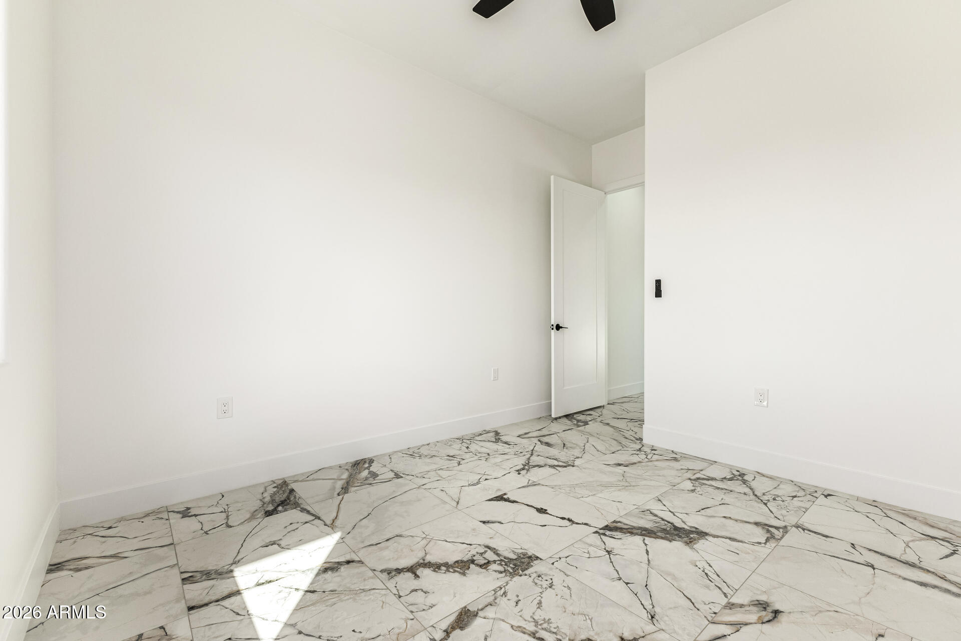 N2 E2 SW4 SE4 NE4 SEC 3 EX N 180F P/F 14-0631868 - Residential