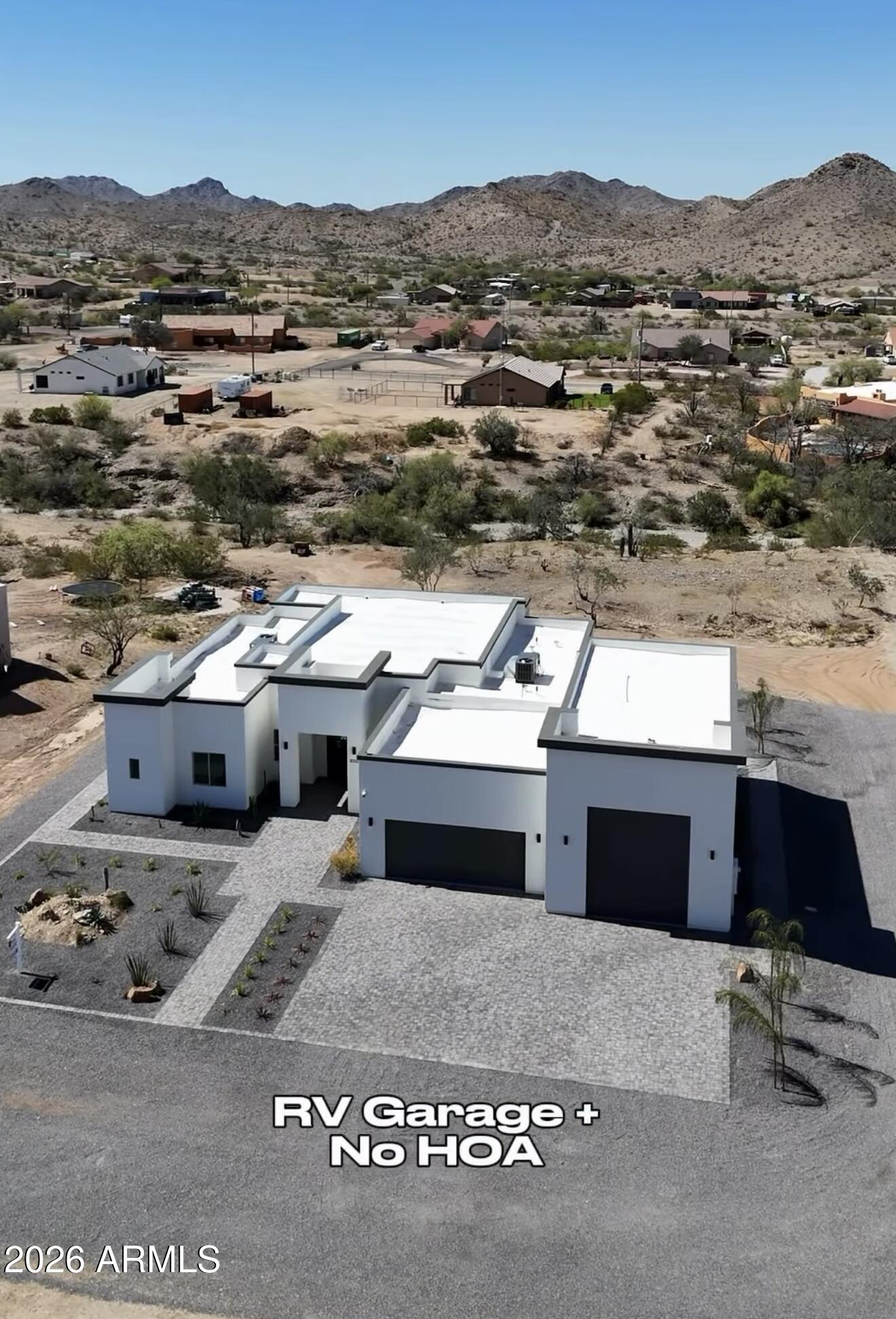 N2 E2 SW4 SE4 NE4 SEC 3 EX N 180F P/F 14-0631868 - Residential