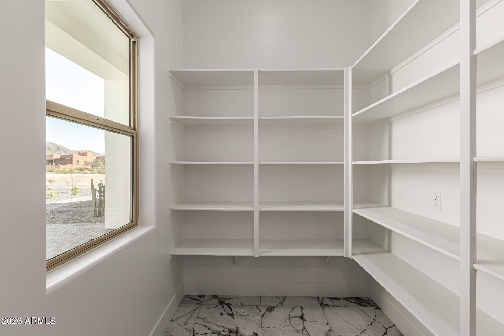 N2 E2 SW4 SE4 NE4 SEC 3 EX N 180F P/F 14-0631868 - Residential