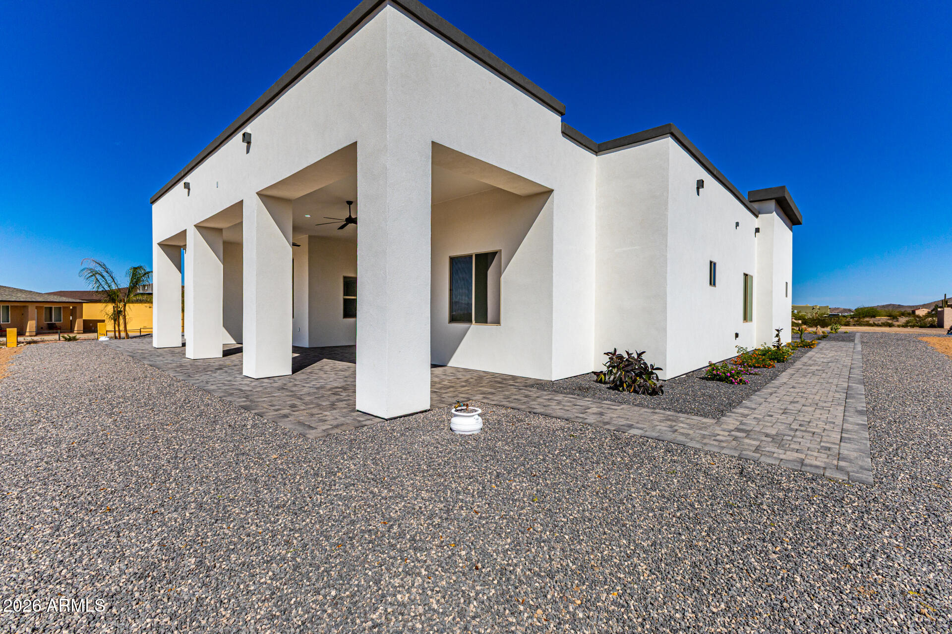 N2 E2 SW4 SE4 NE4 SEC 3 EX N 180F P/F 14-0631868 - Residential