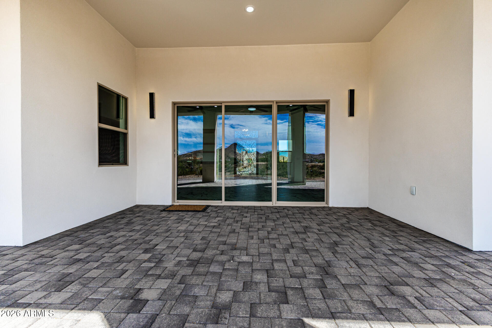 N2 E2 SW4 SE4 NE4 SEC 3 EX N 180F P/F 14-0631868 - Residential