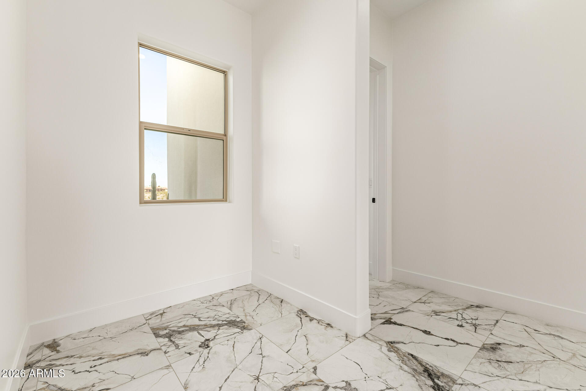N2 E2 SW4 SE4 NE4 SEC 3 EX N 180F P/F 14-0631868 - Residential