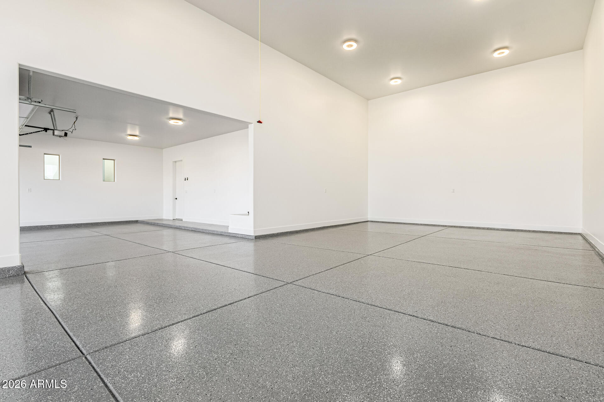 N2 E2 SW4 SE4 NE4 SEC 3 EX N 180F P/F 14-0631868 - Residential