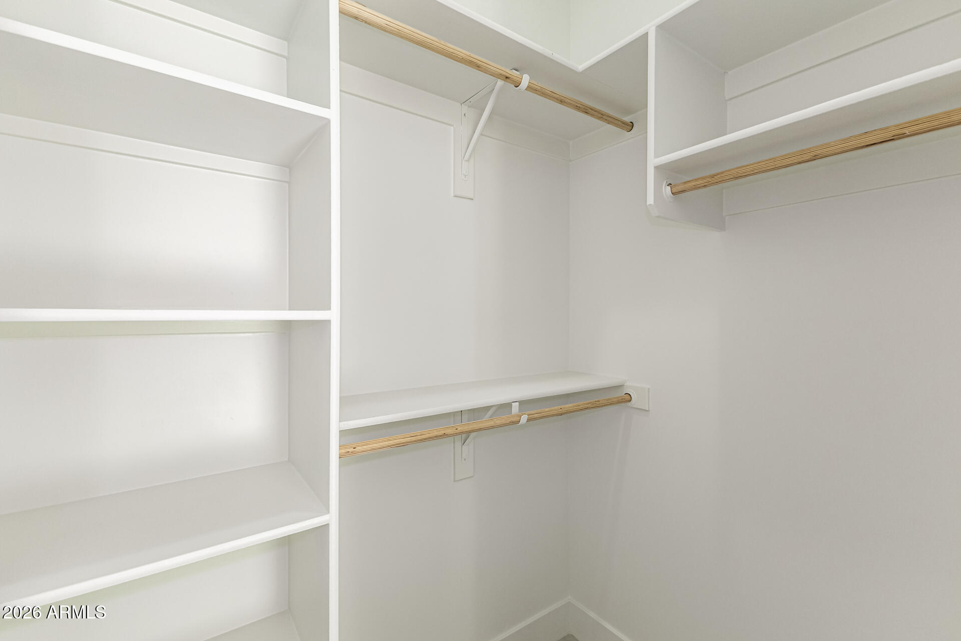 N2 E2 SW4 SE4 NE4 SEC 3 EX N 180F P/F 14-0631868 - Residential