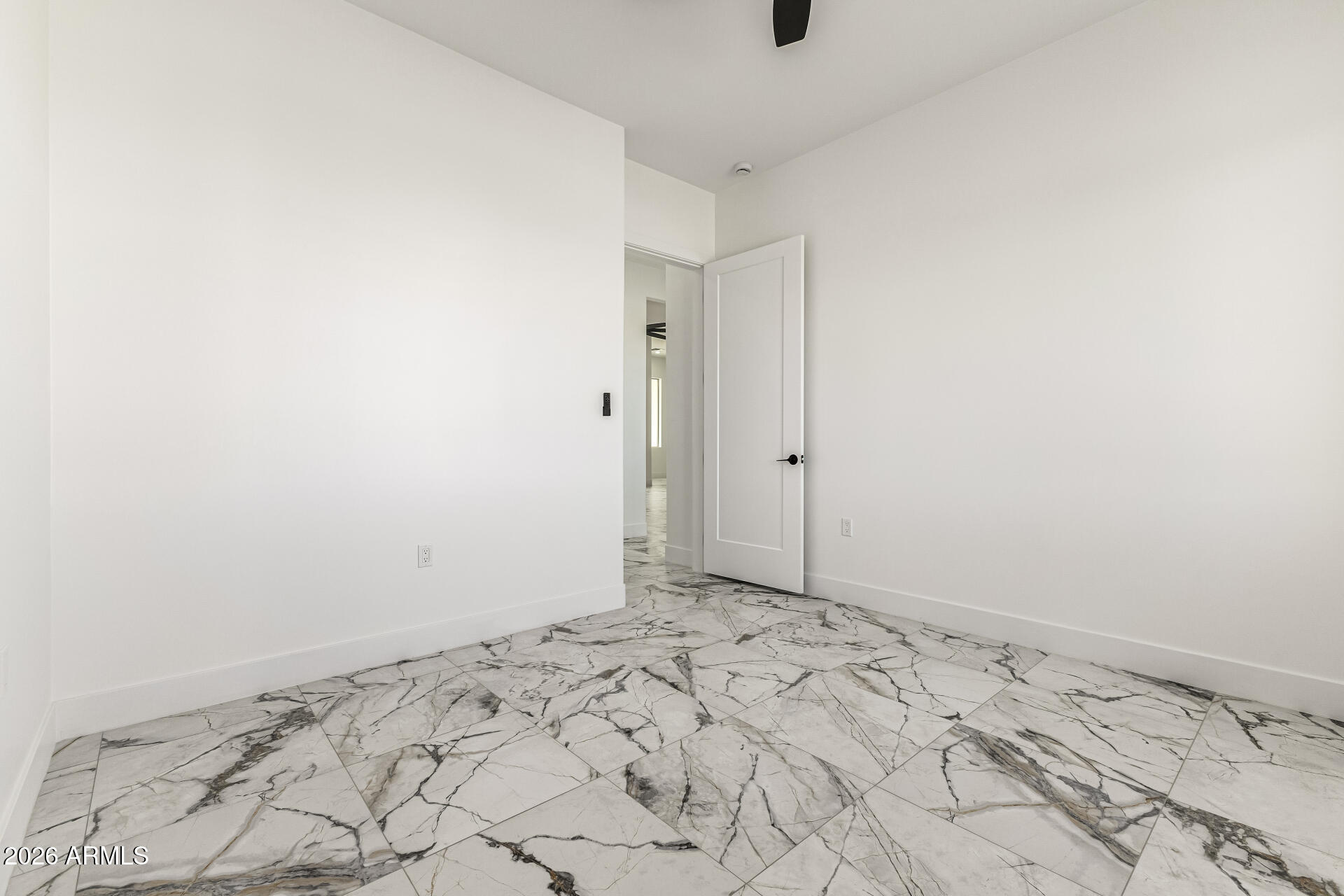 N2 E2 SW4 SE4 NE4 SEC 3 EX N 180F P/F 14-0631868 - Residential