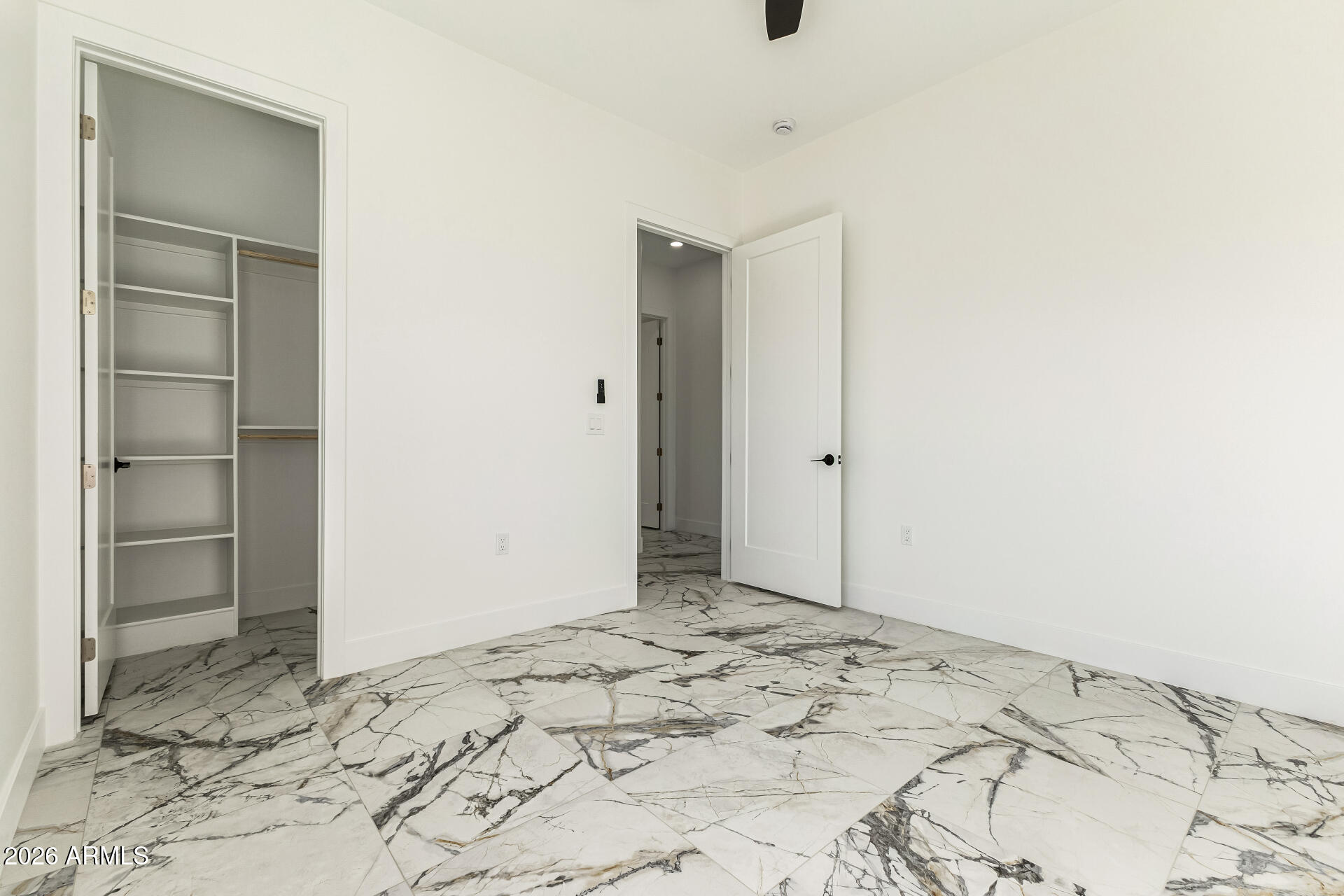N2 E2 SW4 SE4 NE4 SEC 3 EX N 180F P/F 14-0631868 - Residential
