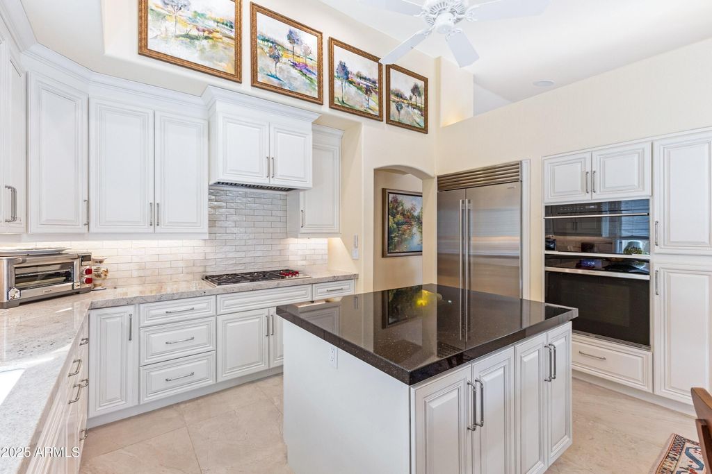 Photo of 9039 E La Posada Court, Scottsdale, AZ 85255 (MLS # 6906056)