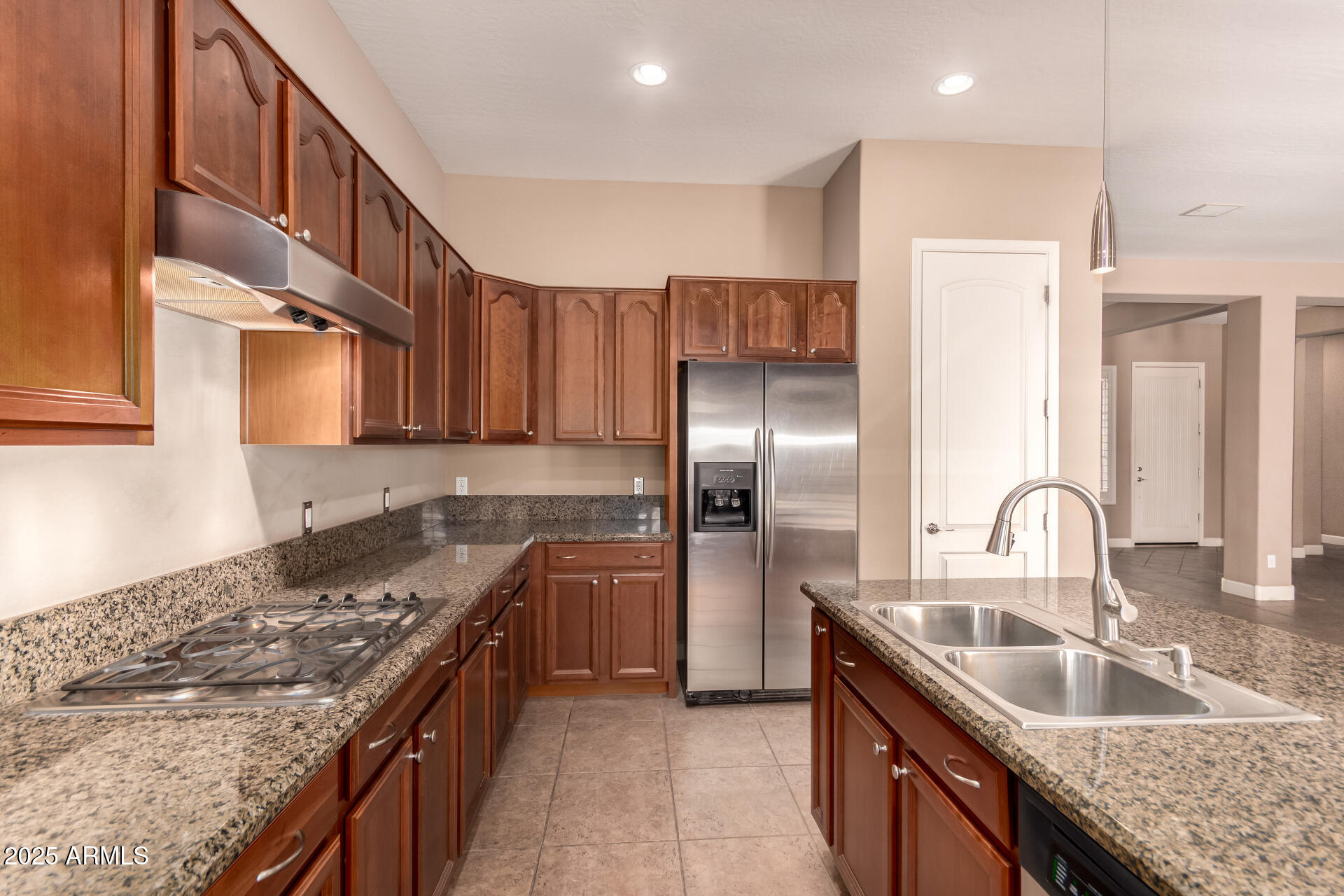 Homes for Sale in Queen Creek Arizona 3 3371 S Roger Court