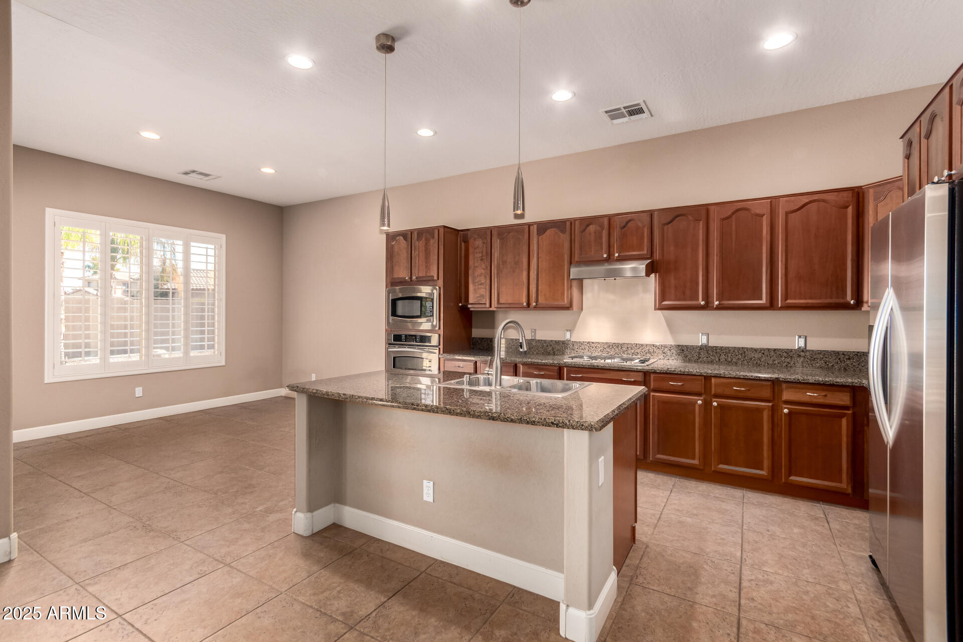 Homes for Sale in Queen Creek Arizona 2 3371 S Roger Court