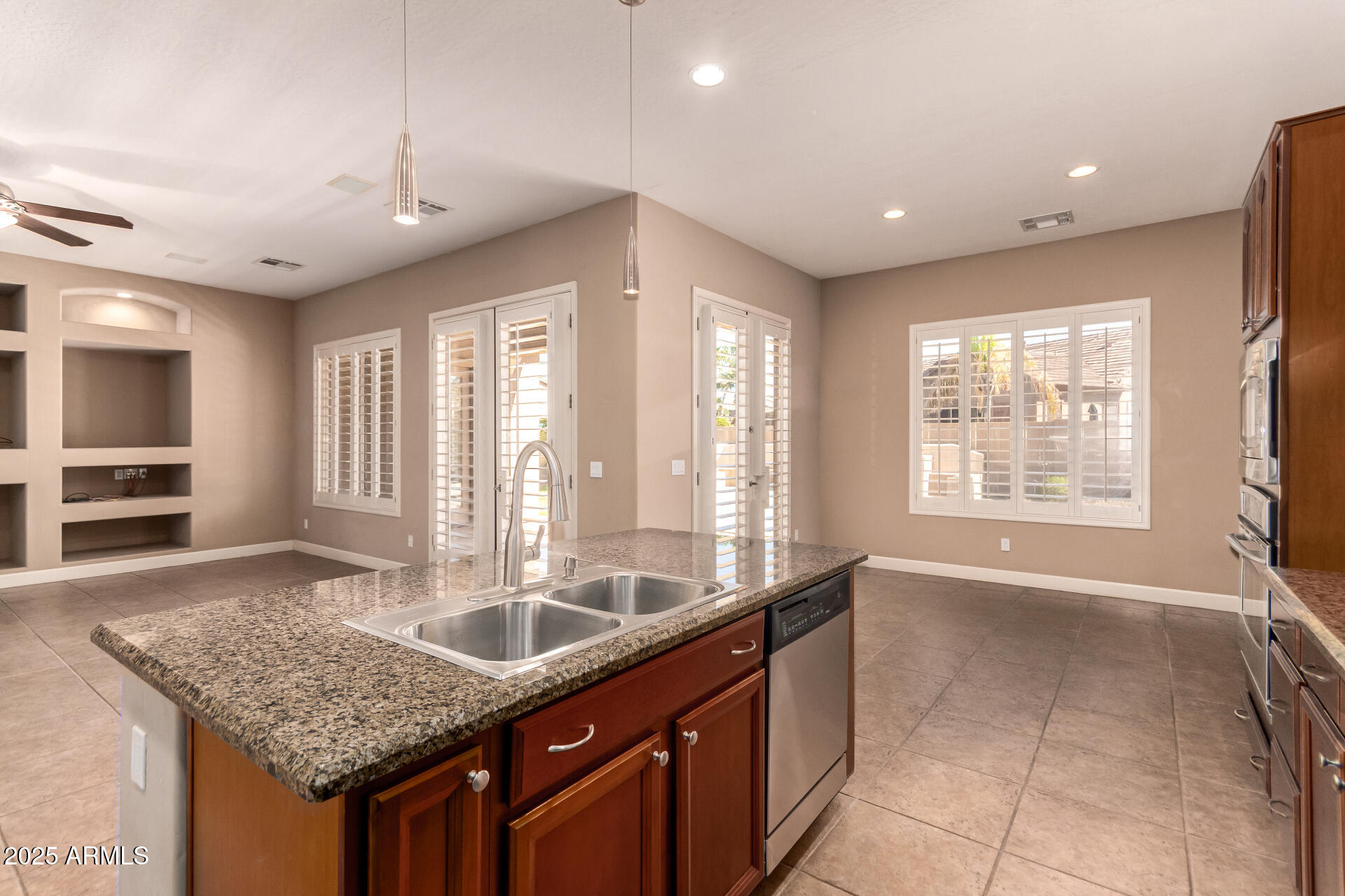 Homes for Sale in Queen Creek Arizona 4 3371 S Roger Court