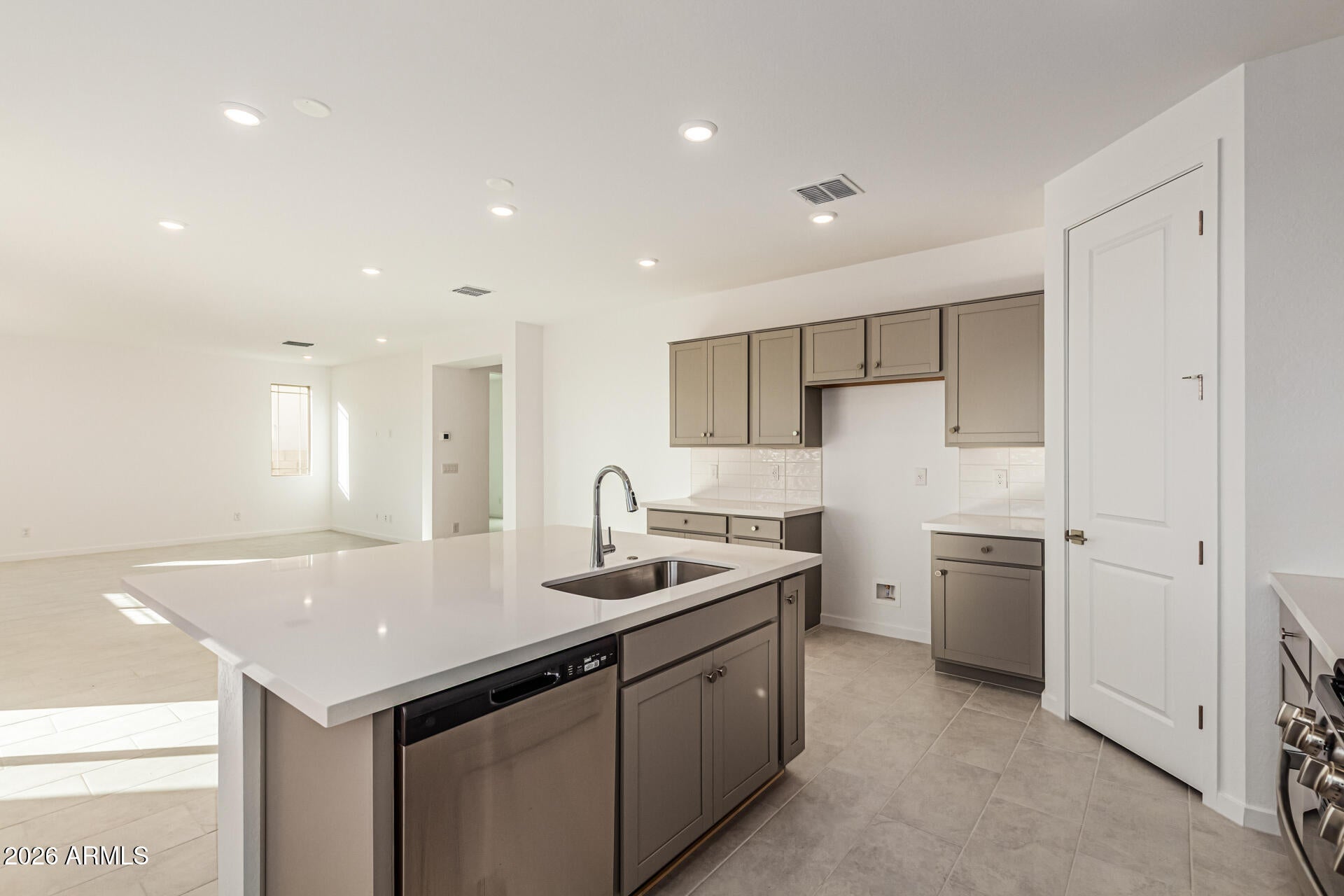 30143 W Palo Brea Way