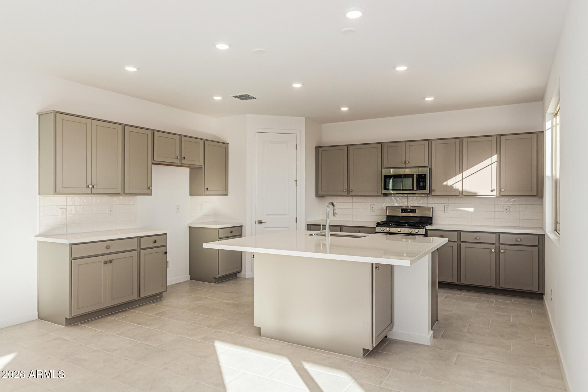30143 W Palo Brea Way