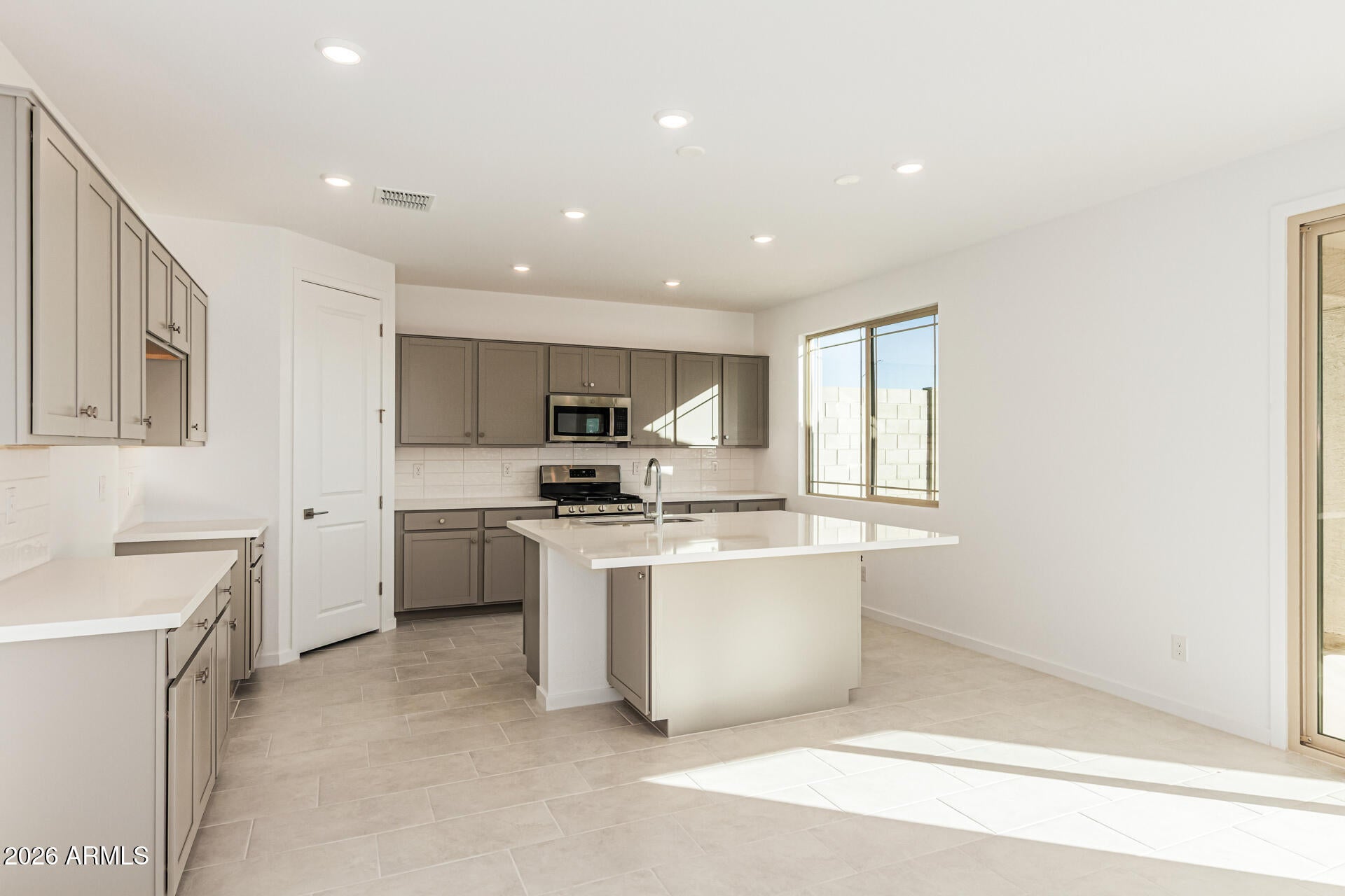 30143 W Palo Brea Way