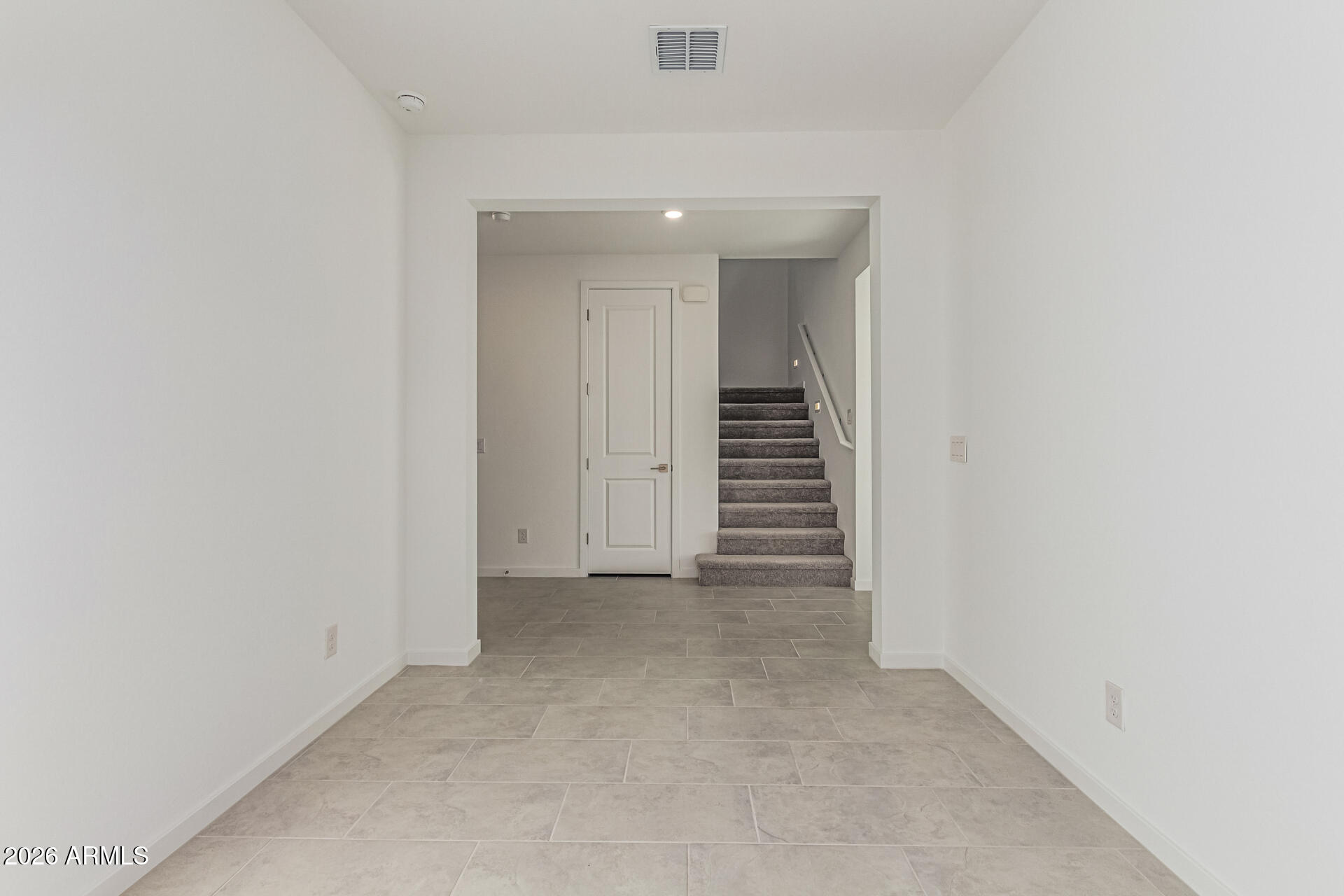 30143 W Palo Brea Way