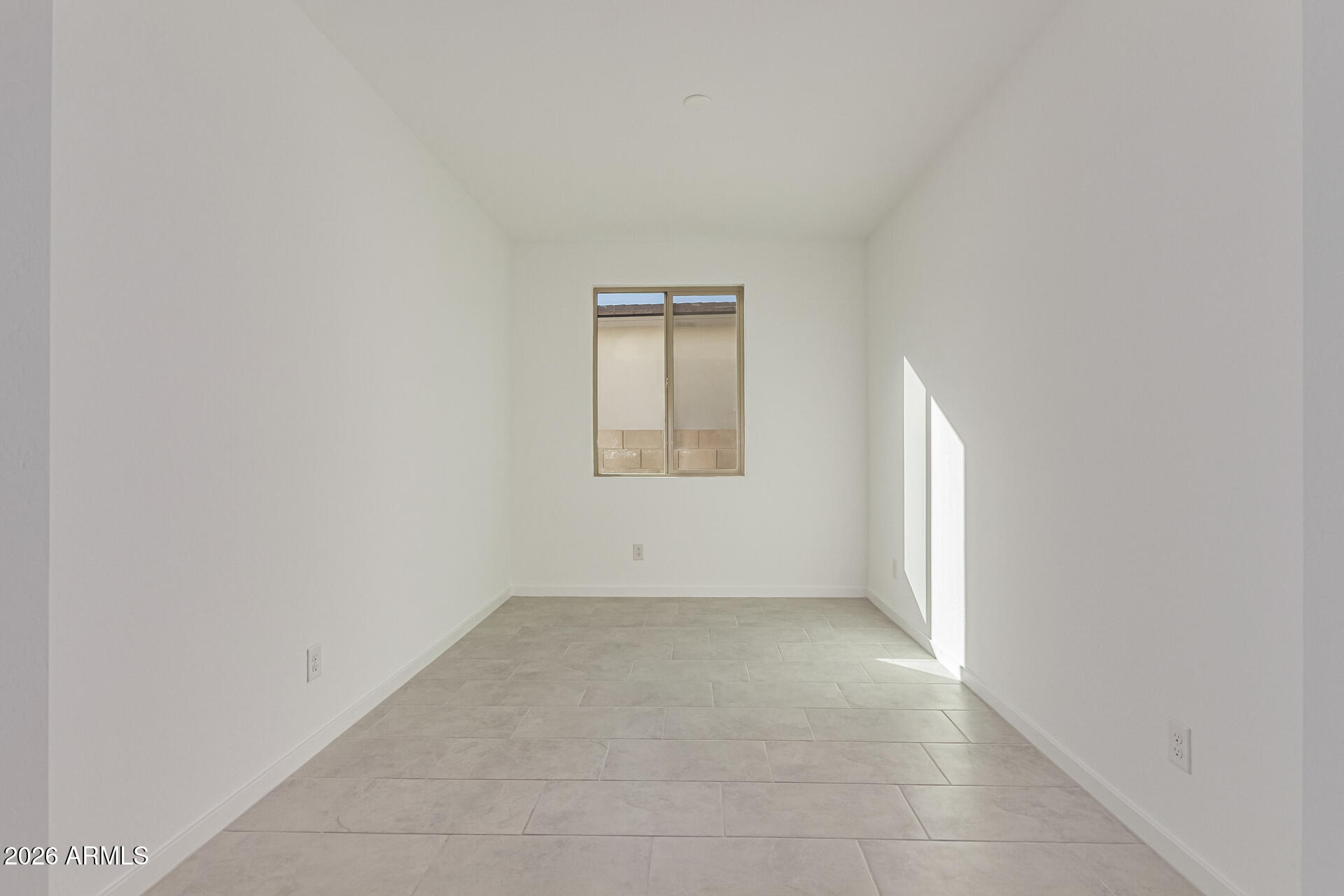 30143 W Palo Brea Way